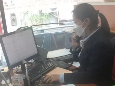 数字货币对青年群体的影响与反应_数字货币对青年群体的影响与反应_数字货币对青年群体的影响与反应