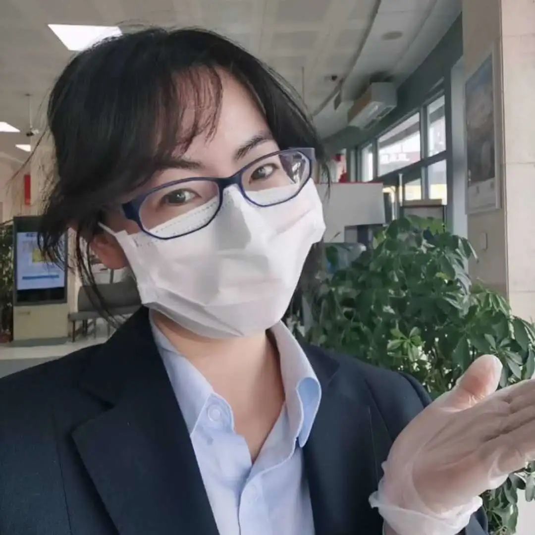 数字货币对青年群体的影响与反应_数字货币对青年群体的影响与反应_数字货币对青年群体的影响与反应