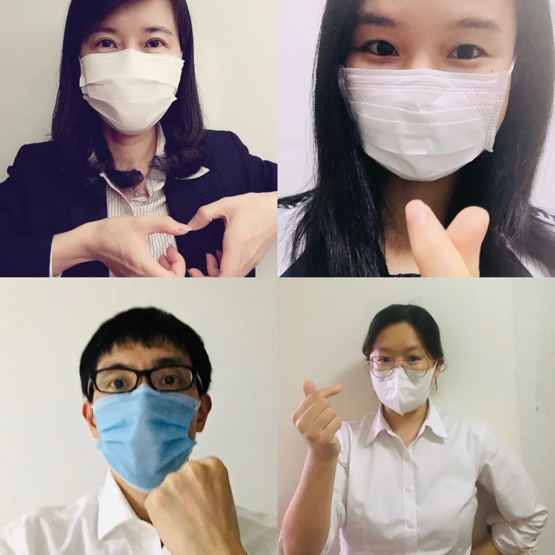 数字货币对青年群体的影响与反应_数字货币对青年群体的影响与反应_数字货币对青年群体的影响与反应