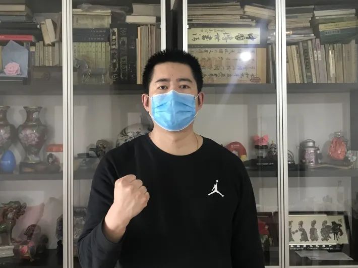 数字货币对青年群体的影响与反应_数字货币对青年群体的影响与反应_数字货币对青年群体的影响与反应