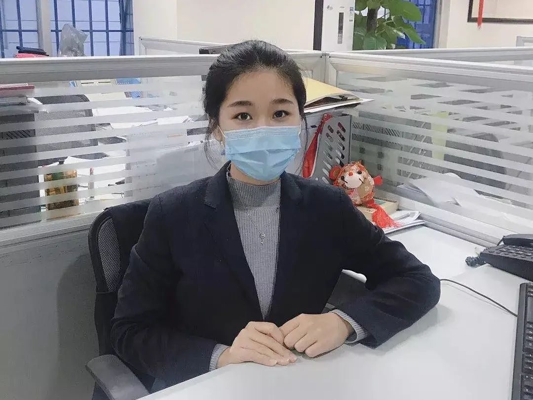 数字货币对青年群体的影响与反应_数字货币对青年群体的影响与反应_数字货币对青年群体的影响与反应