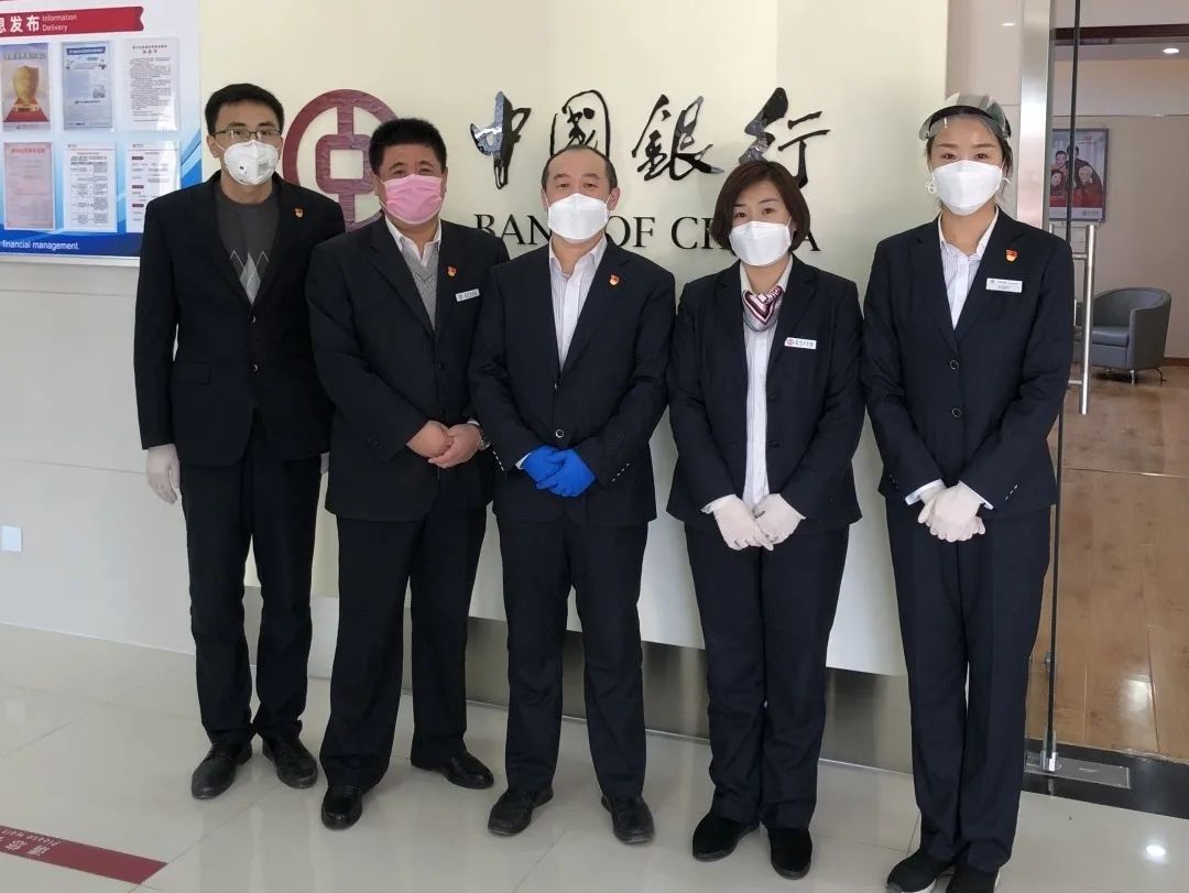 数字货币对青年群体的影响与反应_数字货币对青年群体的影响与反应_数字货币对青年群体的影响与反应