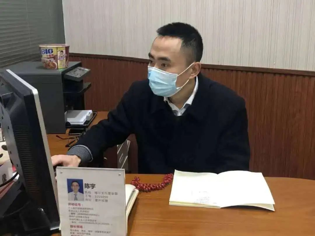 数字货币对青年群体的影响与反应_数字货币对青年群体的影响与反应_数字货币对青年群体的影响与反应