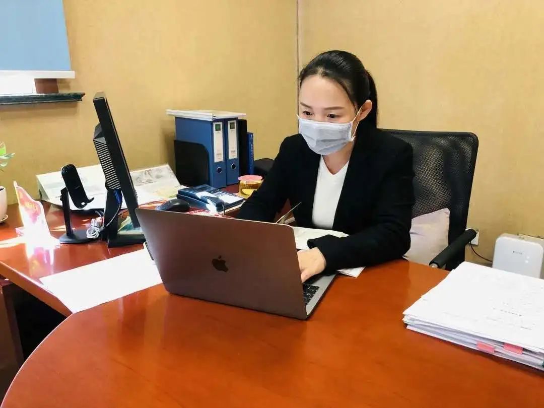 数字货币对青年群体的影响与反应_数字货币对青年群体的影响与反应_数字货币对青年群体的影响与反应