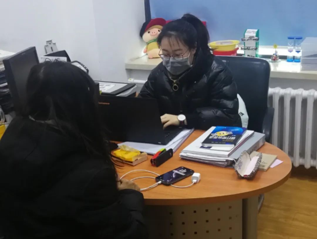 数字货币对青年群体的影响与反应_数字货币对青年群体的影响与反应_数字货币对青年群体的影响与反应