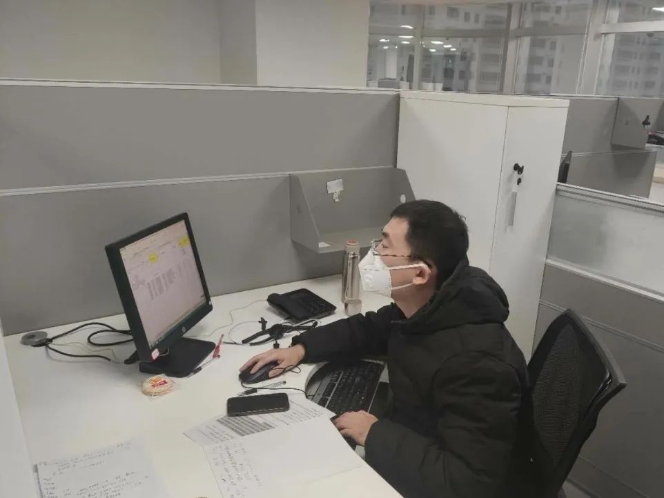 数字货币对青年群体的影响与反应_数字货币对青年群体的影响与反应_数字货币对青年群体的影响与反应