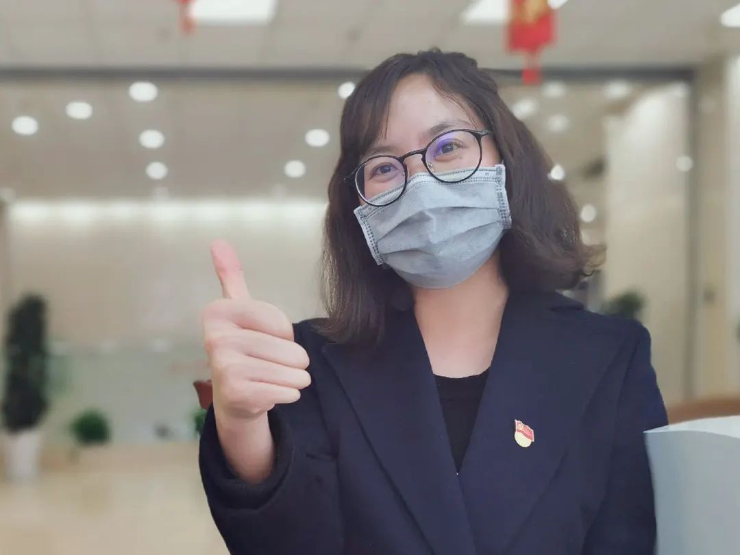 数字货币对青年群体的影响与反应_数字货币对青年群体的影响与反应_数字货币对青年群体的影响与反应