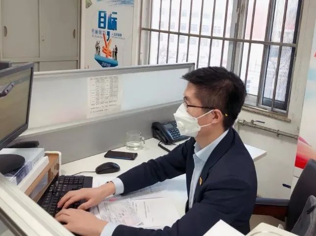 数字货币对青年群体的影响与反应_数字货币对青年群体的影响与反应_数字货币对青年群体的影响与反应