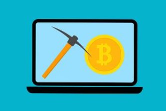 bitGt交易所排名第几 bitz交易平台排名