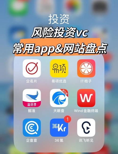 钱包下载官网_钱包app官网_用户总结:通过tp钱包app安卓版官网下载建立良好的投资心态