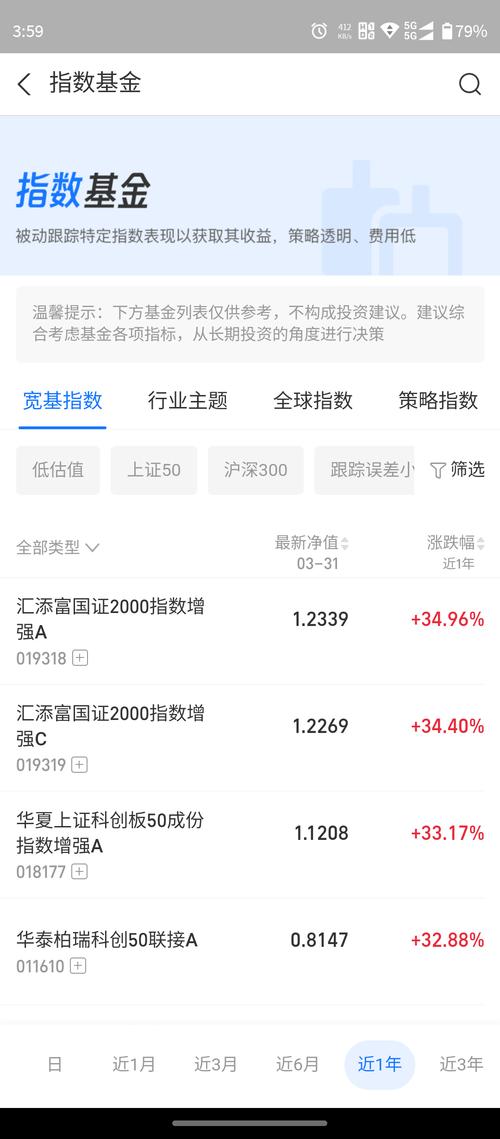 投资脉搏网官网_如何通过tokenpocket钱包官网复制成功投资者的交易策略?_倩碧官网化妆品有通过检验吗