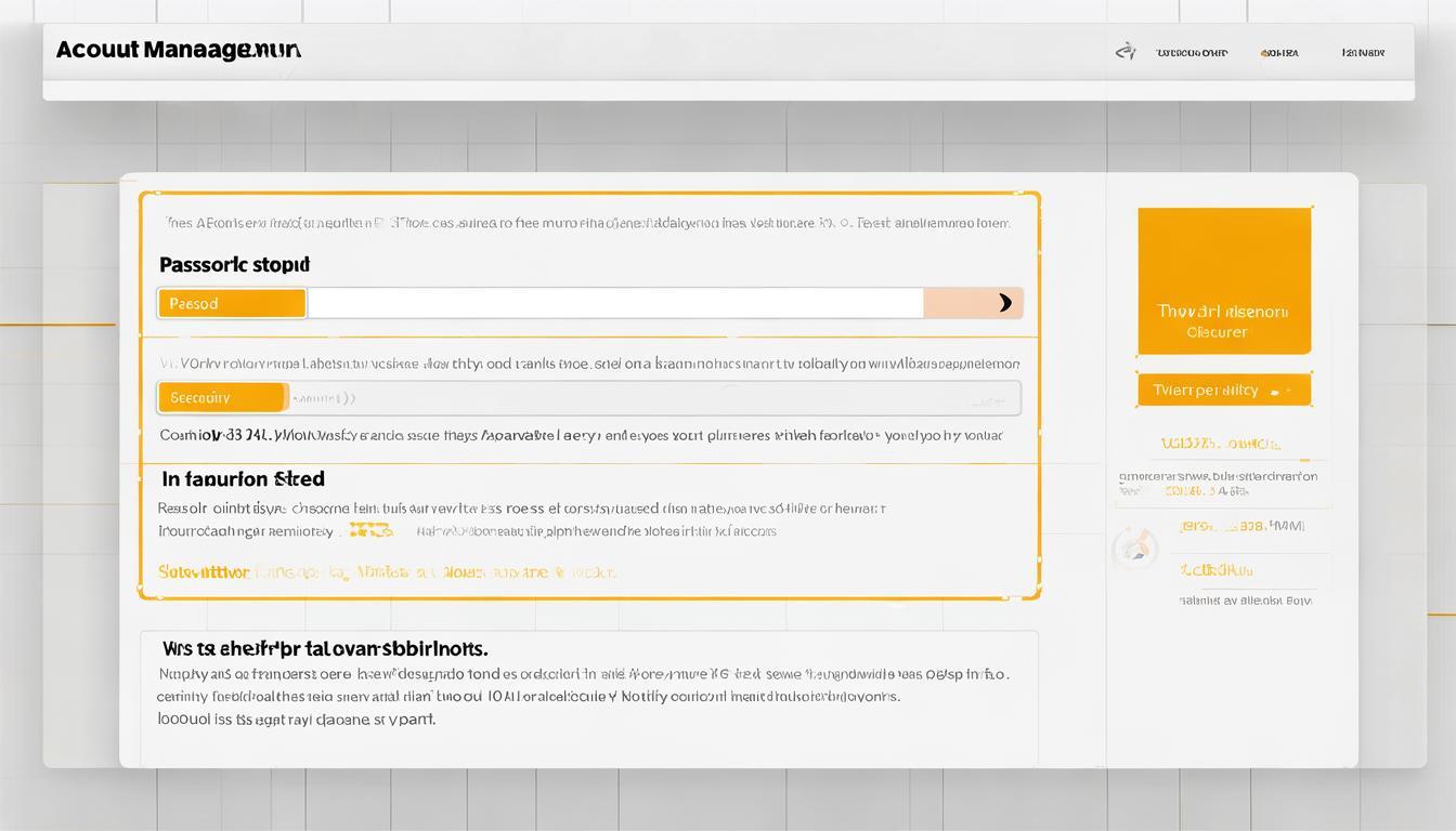 如何通过tp官方正版下载实现安全的数字资产管理与交易？_安全高效的数字资产交易平台_数字资产交易平台是怎样一回事