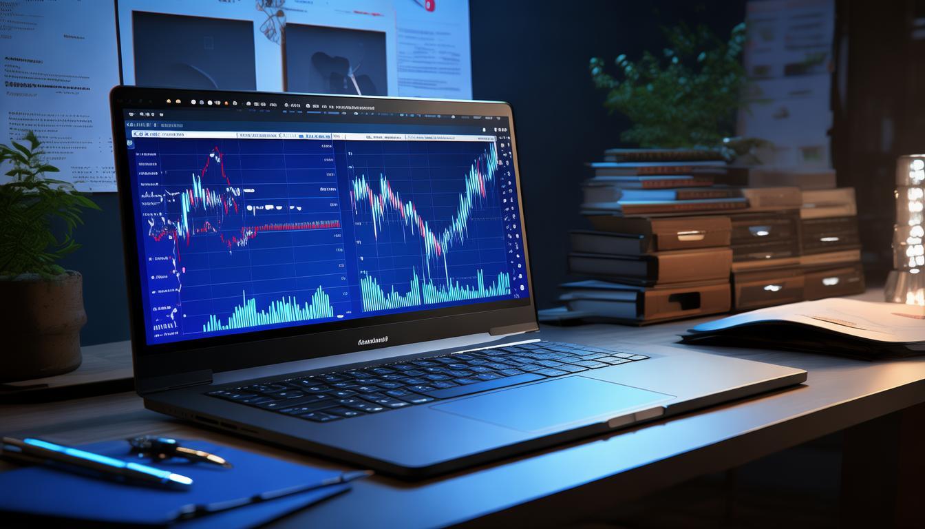 投资赢家交易版官方_如何通过tpwallet官方版实现多种货币的高效投资和管理?_货币g