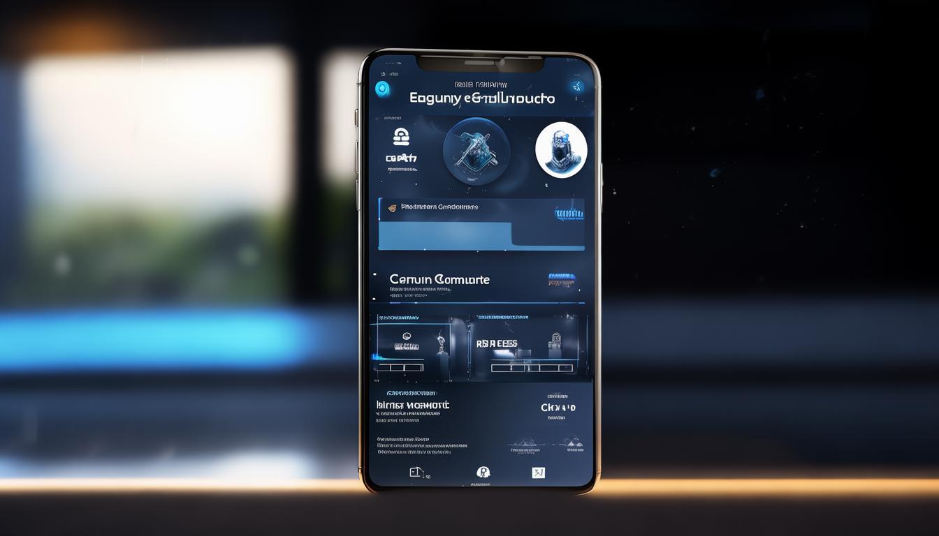 钱包的应用_下载tokenpocket钱包官网应用后，有哪些隐藏的功能值得挖掘？_钱包应用app