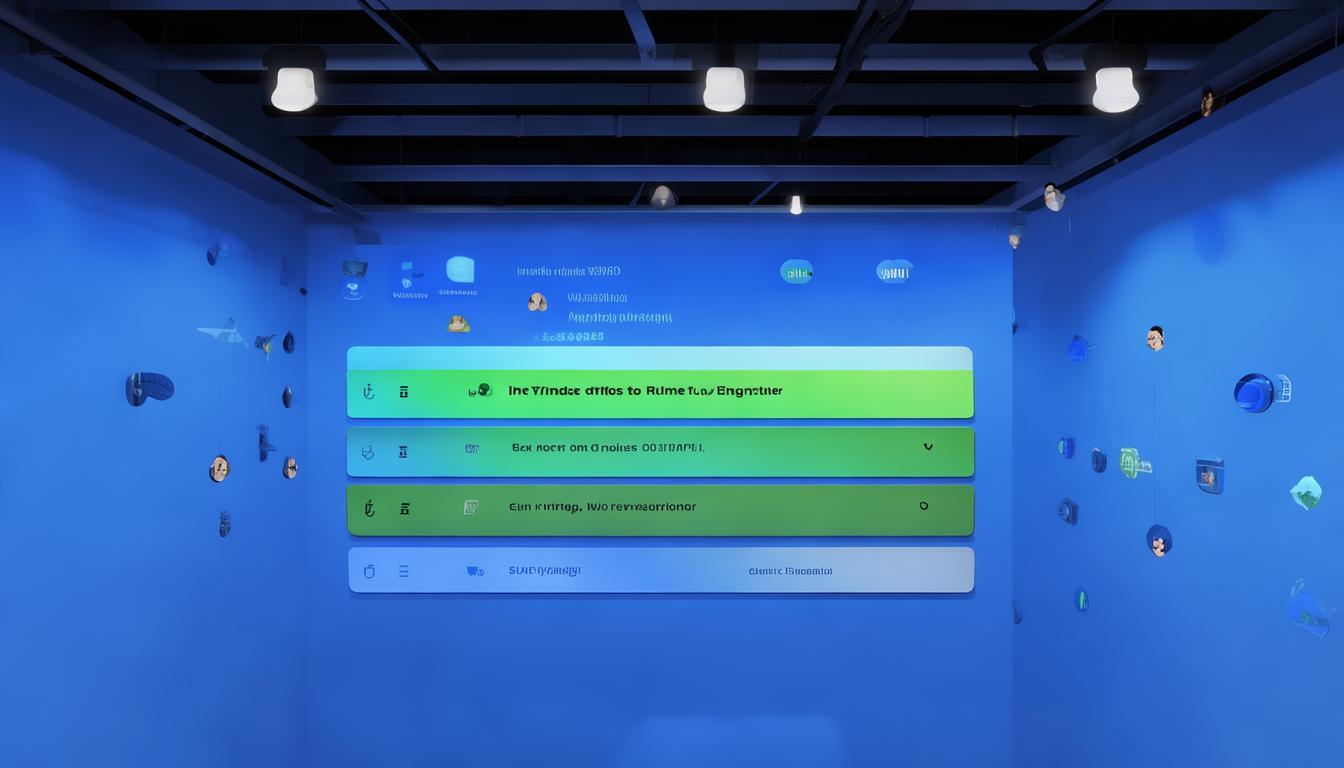 钱包帮助中心在哪_钱包服务_如何通过tp钱包中的社区活动获得用户支持与资源?