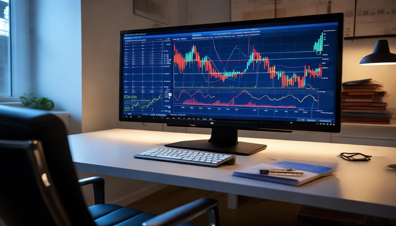 tp钱包的投资回报分析工具,如何帮助你做出明智的决策?_tp钱包的投资回报分析工具,如何帮助你做出明智的决策?_tp钱包的投资回报分析工具,如何帮助你做出明智的决策?