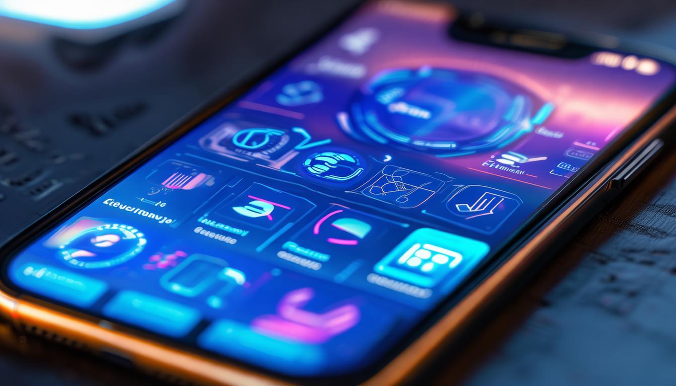 厦门港独特的发展优势_tokenpocket钱包安卓版的市场竞争力,如何发挥其独特优势?_发挥党的思想政治工作优势