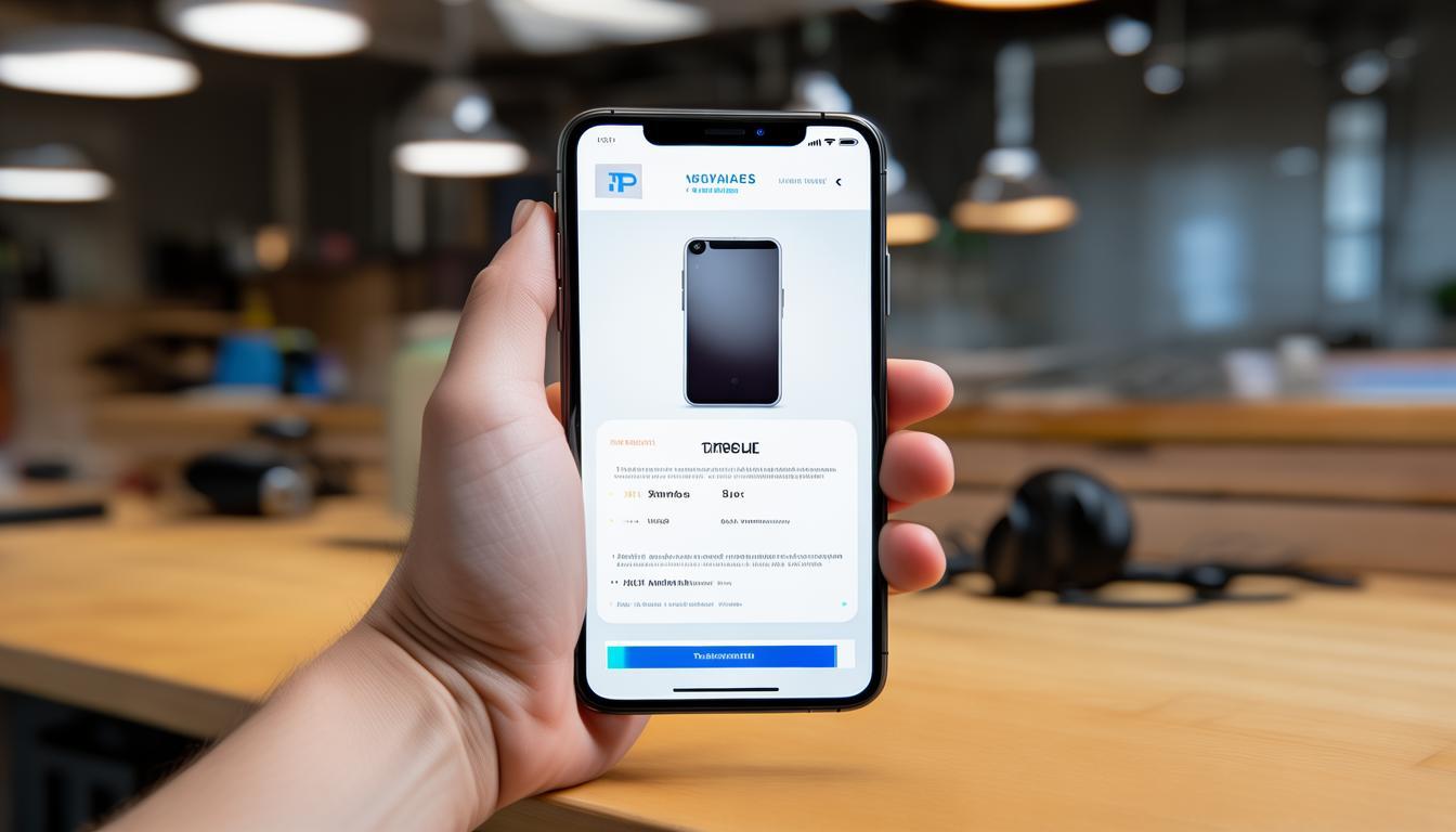 钱包教程_实用技巧:下载tp钱包最新版2025后需要掌握的购物功能_钱包购买