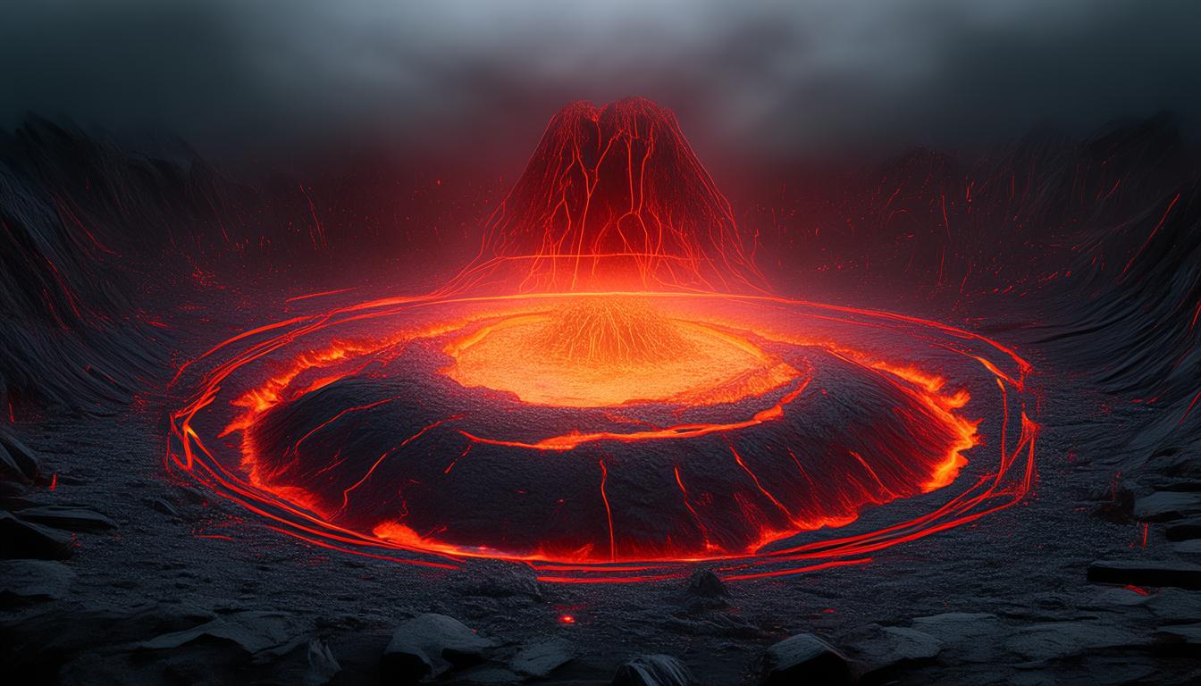 钱包官方_什么叫钱包标识和钱包地址_tokenpocket钱包官网地址与其他下载来源的区别,哪个更安全有效?