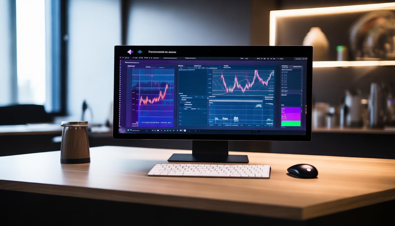 钱包官方_如何在tp钱包官网入口设置个性化的投资策略与目标？_个性钱包推荐