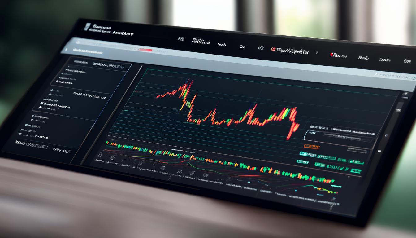 定期存款管理app_如何通过tp官方网站下载实现数字资产的定期分析与优化?_定期资产是什么意思