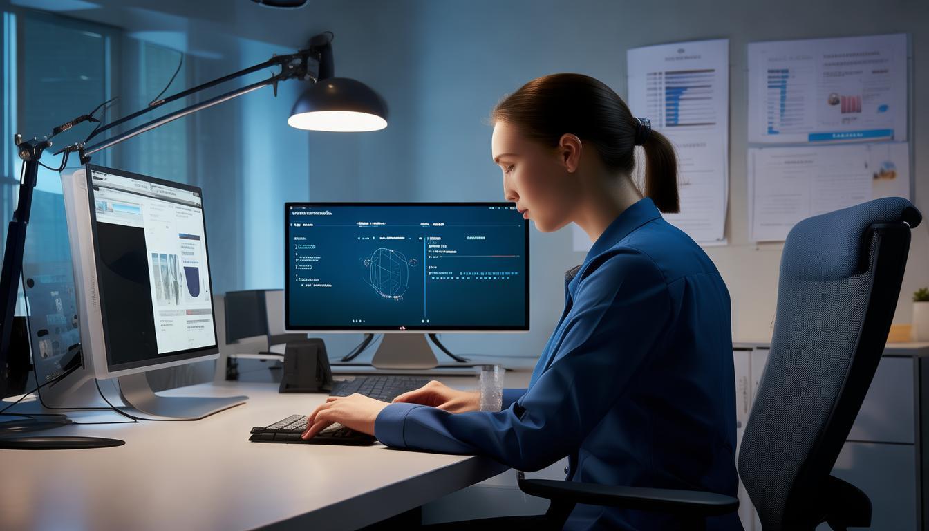 钱包平台正规吗_钱包app安全可靠吗_tokenpocket钱包官网下载app中的客户服务机制,如何提高用户信任?
