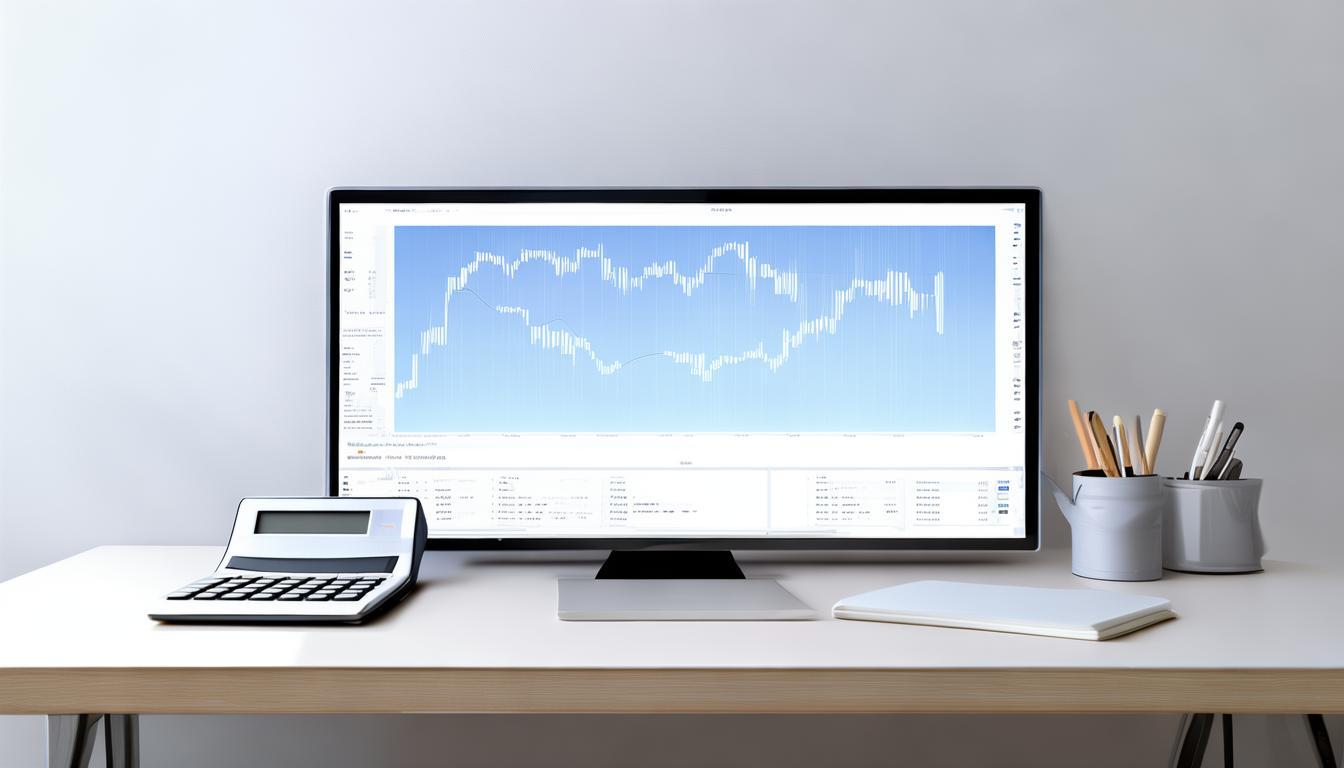 钱包添加流动性是什么意思_tp钱包官网安卓下载中的资产流动性分析，如何帮助用户做出决策？_钱包添加流动性