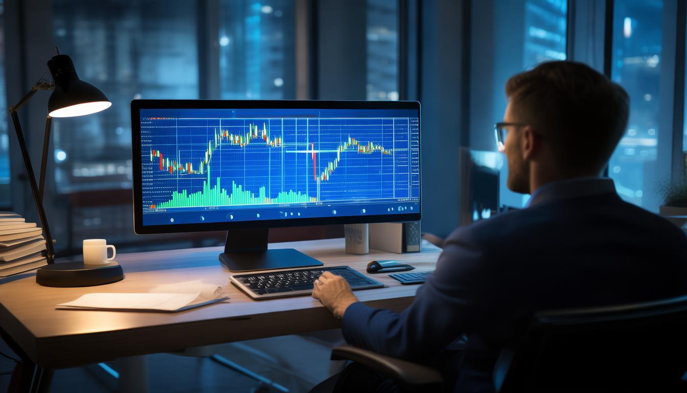 如何在初次使用tp钱包后逐步提升个人投资能力?_大学生求职系列之能力提升篇_tp技能满了还能提升吗