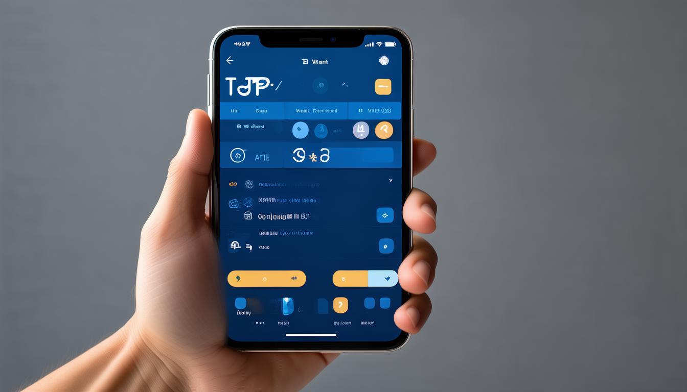 用户反馈:tp钱包官网下载app的安全性与用户信任度评价_钱包尊敬的用户_信任钱包app