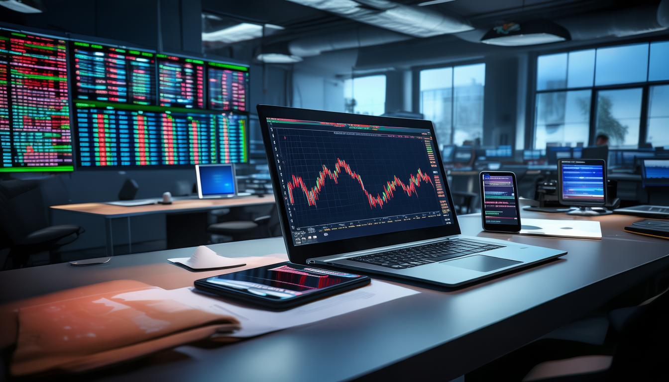 安卓套号什么意思_如何通过tp官方下载安卓最新版本2025打造一套全面的投资策略？_套壳安卓系统