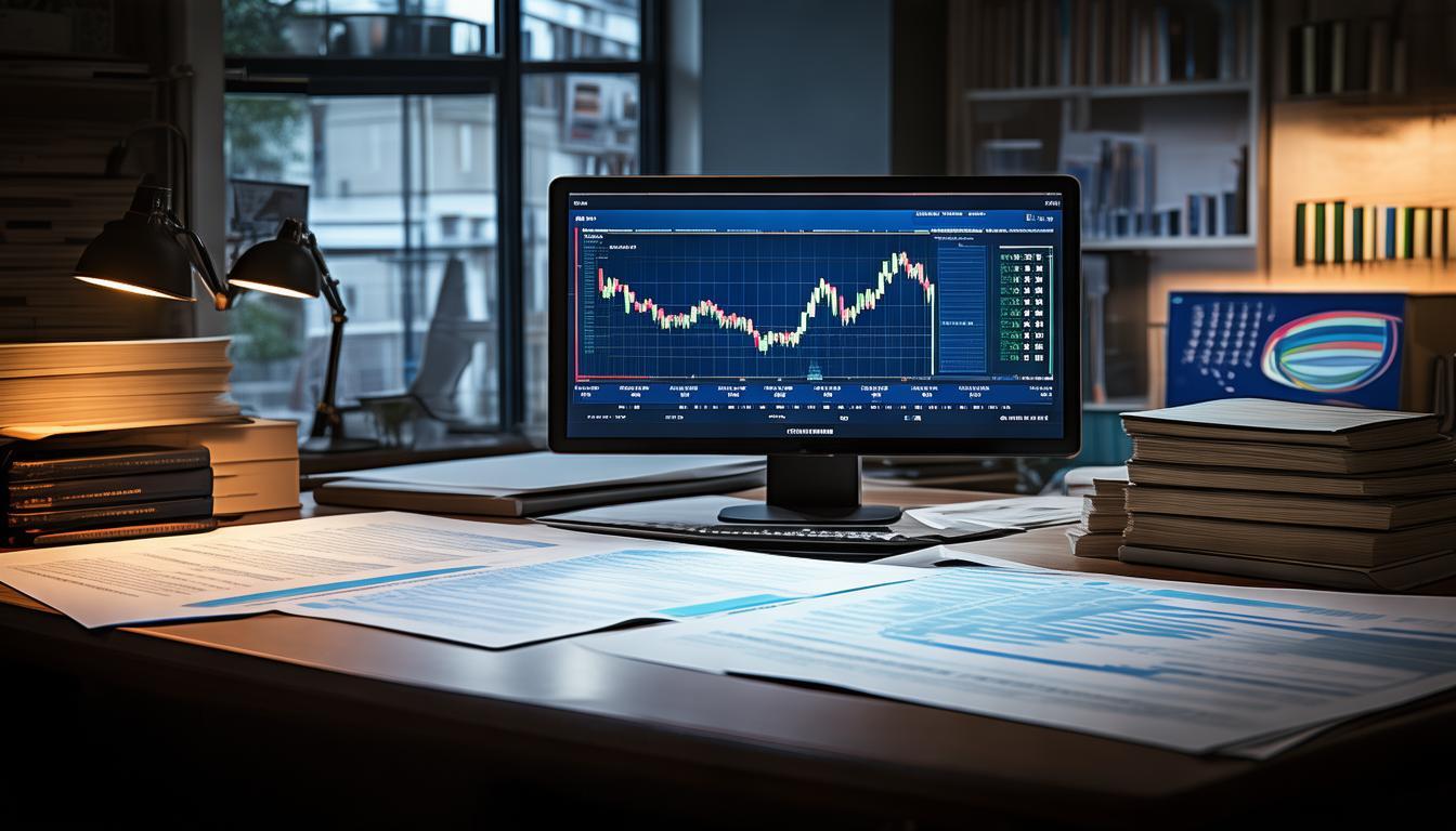 整合渠道的种类_如何使用tp官方app下载整合多种投资渠道，获取最佳收益？_整合渠道策略