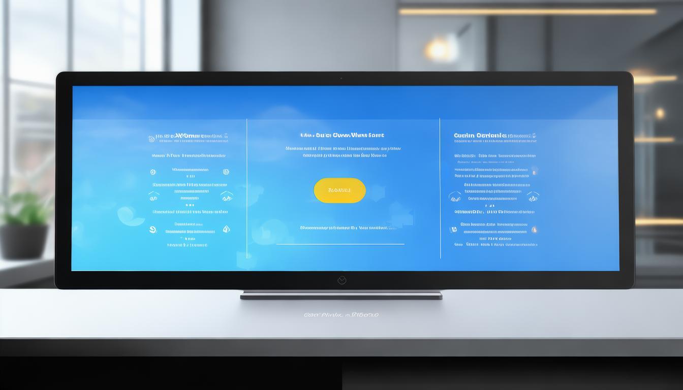 tpWallet官网下载的行业背景分析,如何影响用户的投资行为?_tpWallet官网下载的行业背景分析,如何影响用户的投资行为?_tpWallet官网下载的行业背景分析,如何影响用户的投资行为?