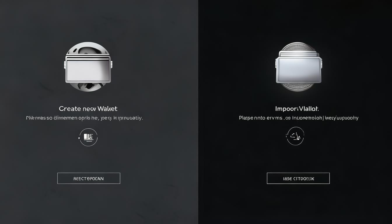 钱包app官网下载安装_钱包网最新消息_tp官方网站上的钱包下载安装信息一览。