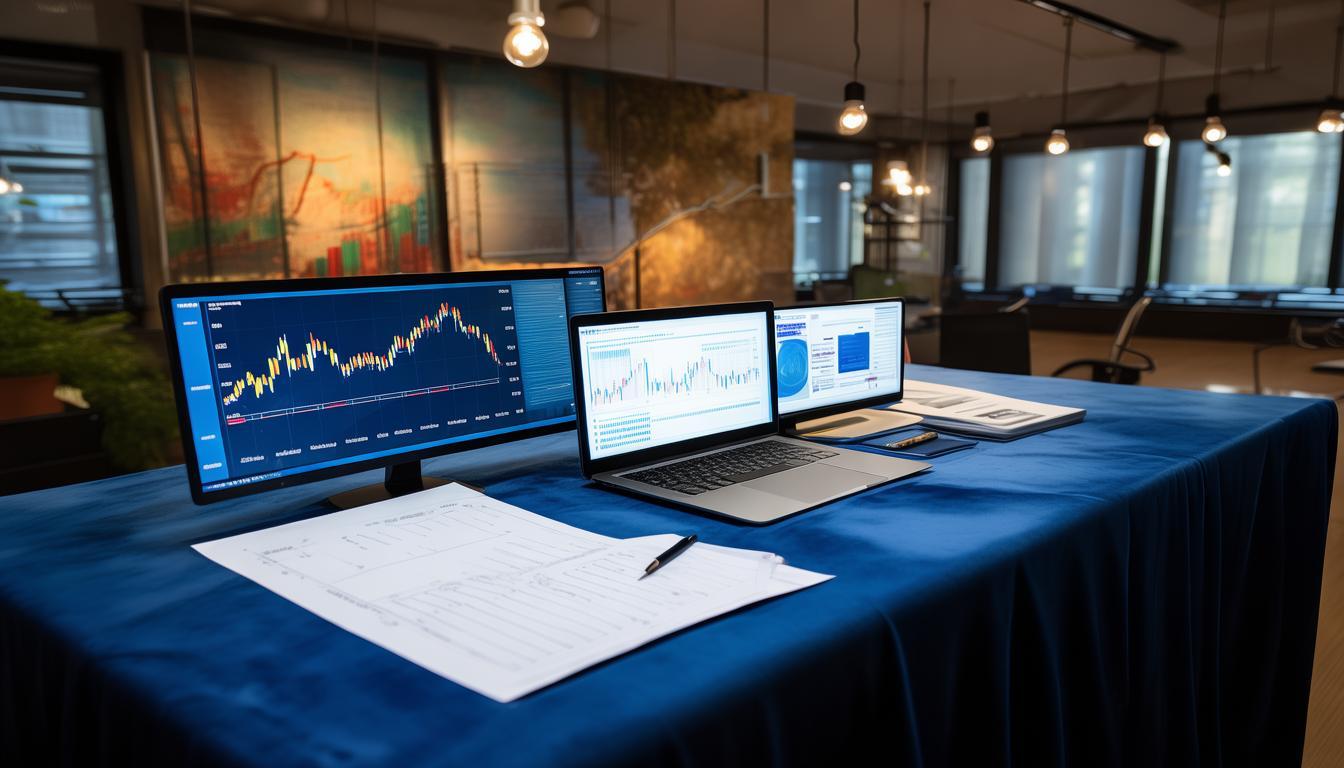 什么叫动态投资_动态投资是什么意思_tp官方网址下载中提供的市场动态，如何引导你的投资方向？