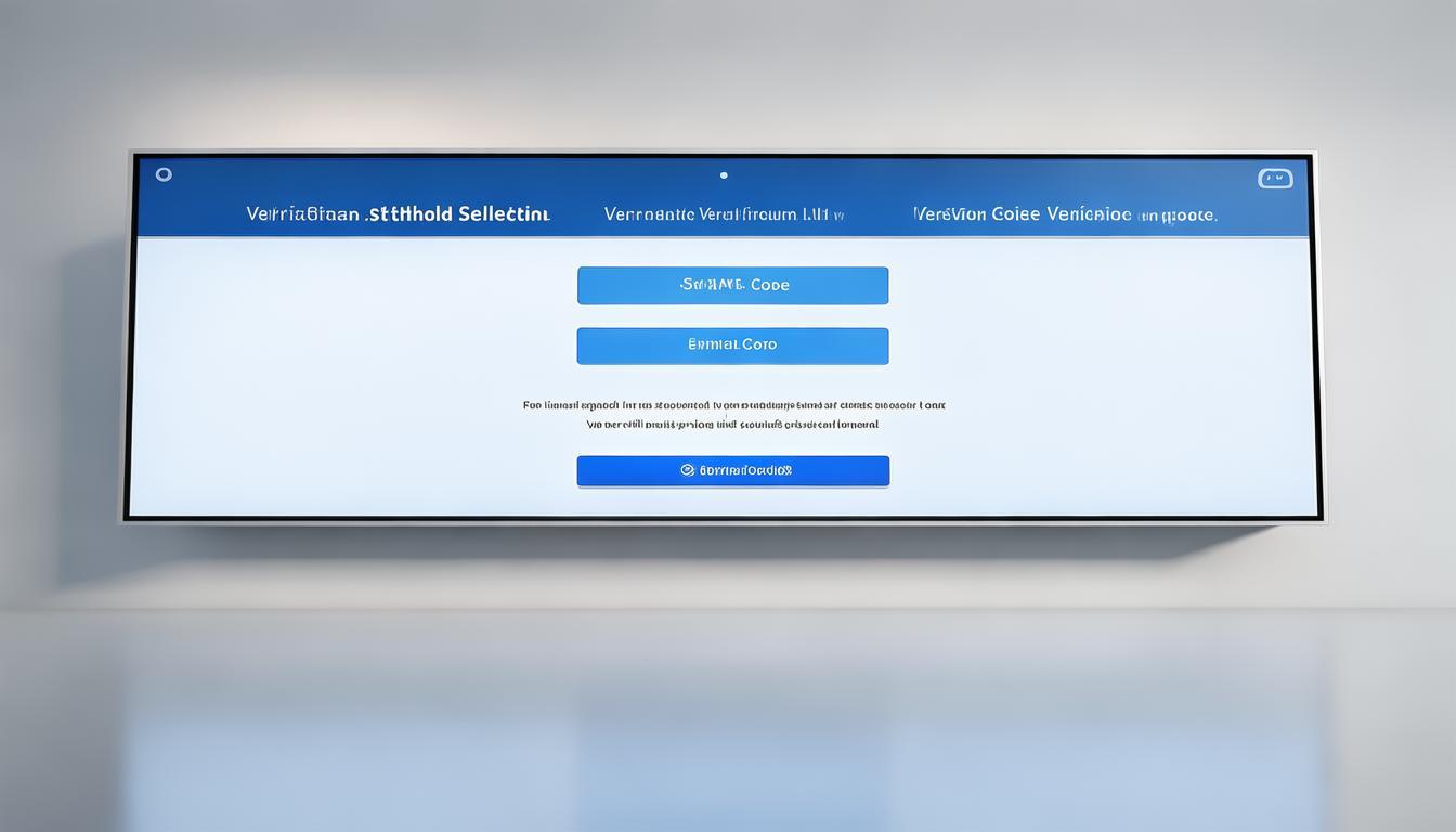 魔域官网首页安全中心_tokenpocket钱包官网首页的用户注册流程，确保安全与顺畅_爱奇艺官网首页注册