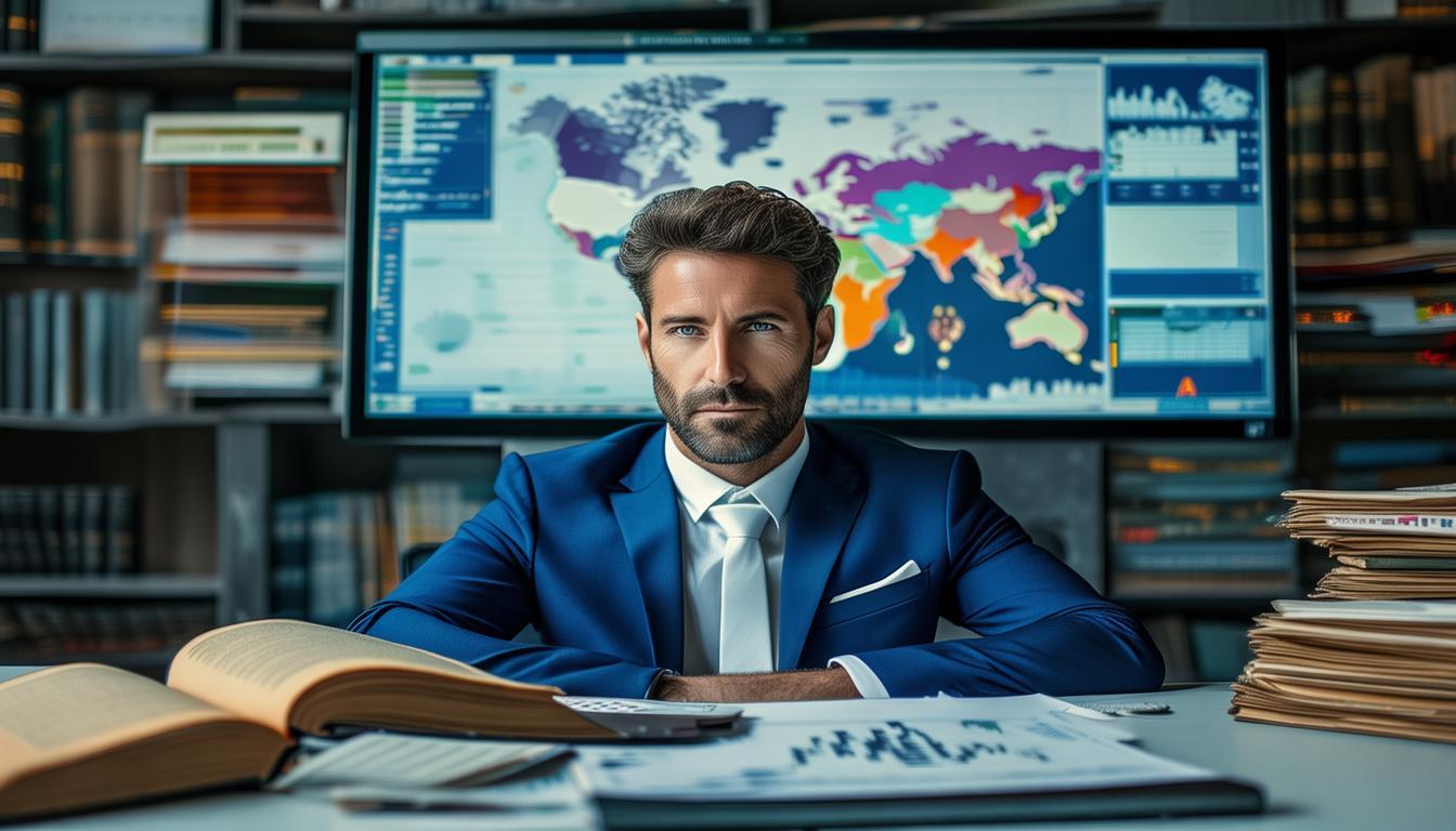 如何通过tpWallet官网下载获取最新的市场投资建议与信号?_如何通过tpWallet官网下载获取最新的市场投资建议与信号?_如何通过tpWallet官网下载获取最新的市场投资建议与信号?