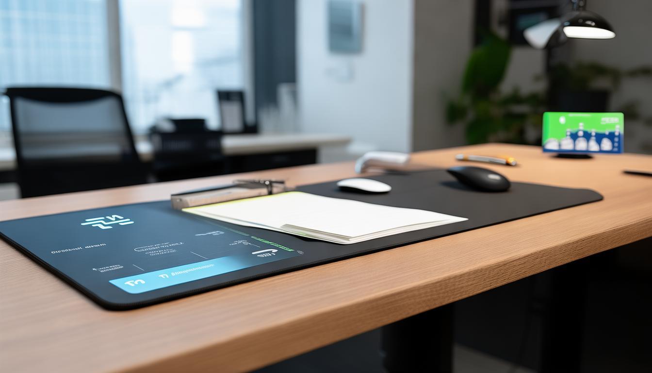 tp钱包的安全风险评估,如何确保资金安全?_安全的钱包_资金安全存在风险