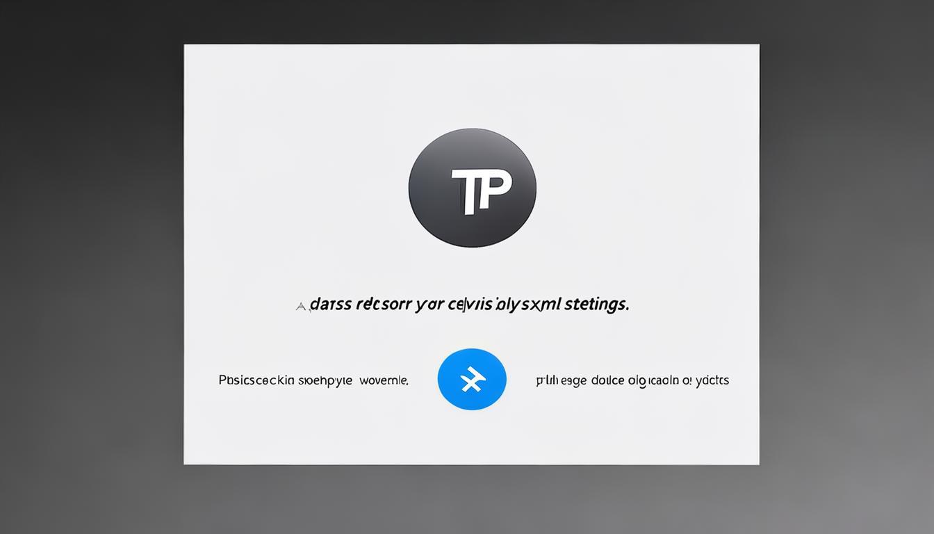 钱包通讯软件_如何在多个设备上同步tp官方钱包应用,实现无缝管理?_钱包管理app