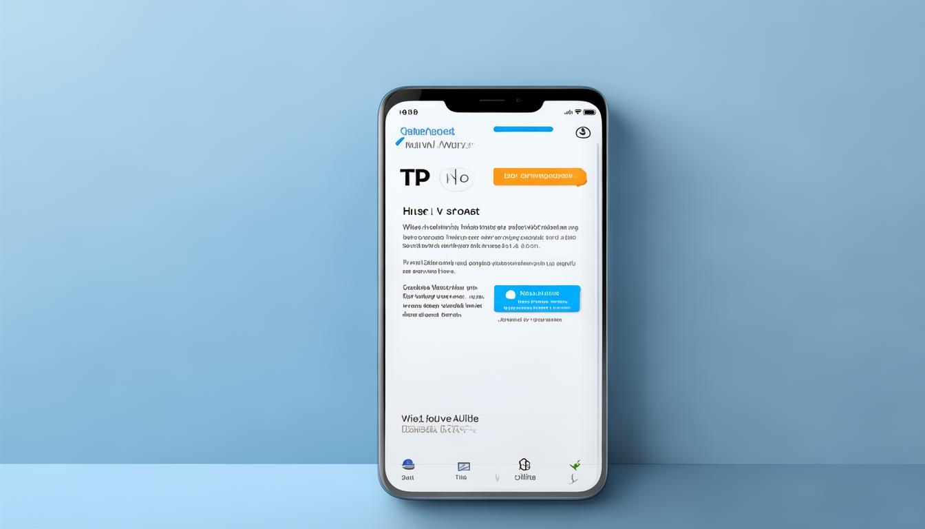 tp钱包的功能更新与优化,用户应如何保持关注?_tp钱包的功能更新与优化,用户应如何保持关注?_tp钱包的功能更新与优化,用户应如何保持关注?