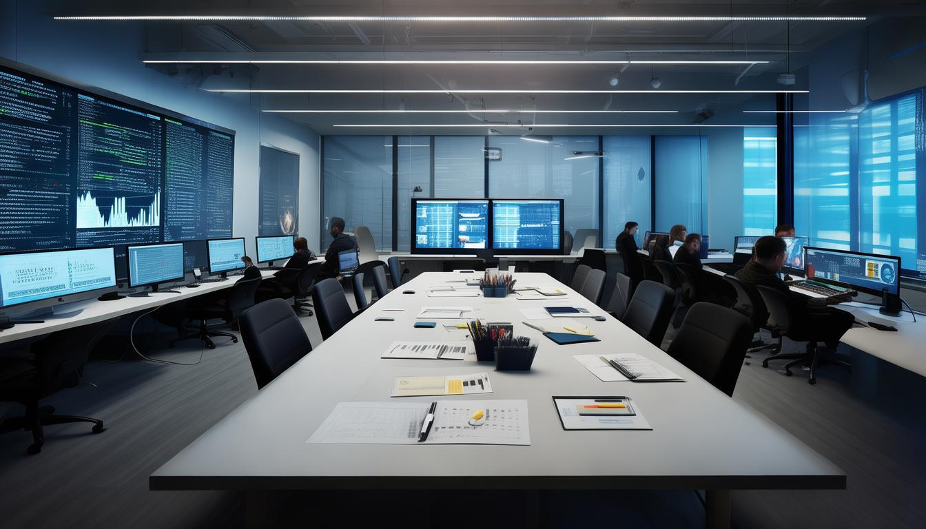 tpwallet官方版的安全机制如何确保用户投资过程中的无忧交易？_无忧交易网_什么是无忧交易