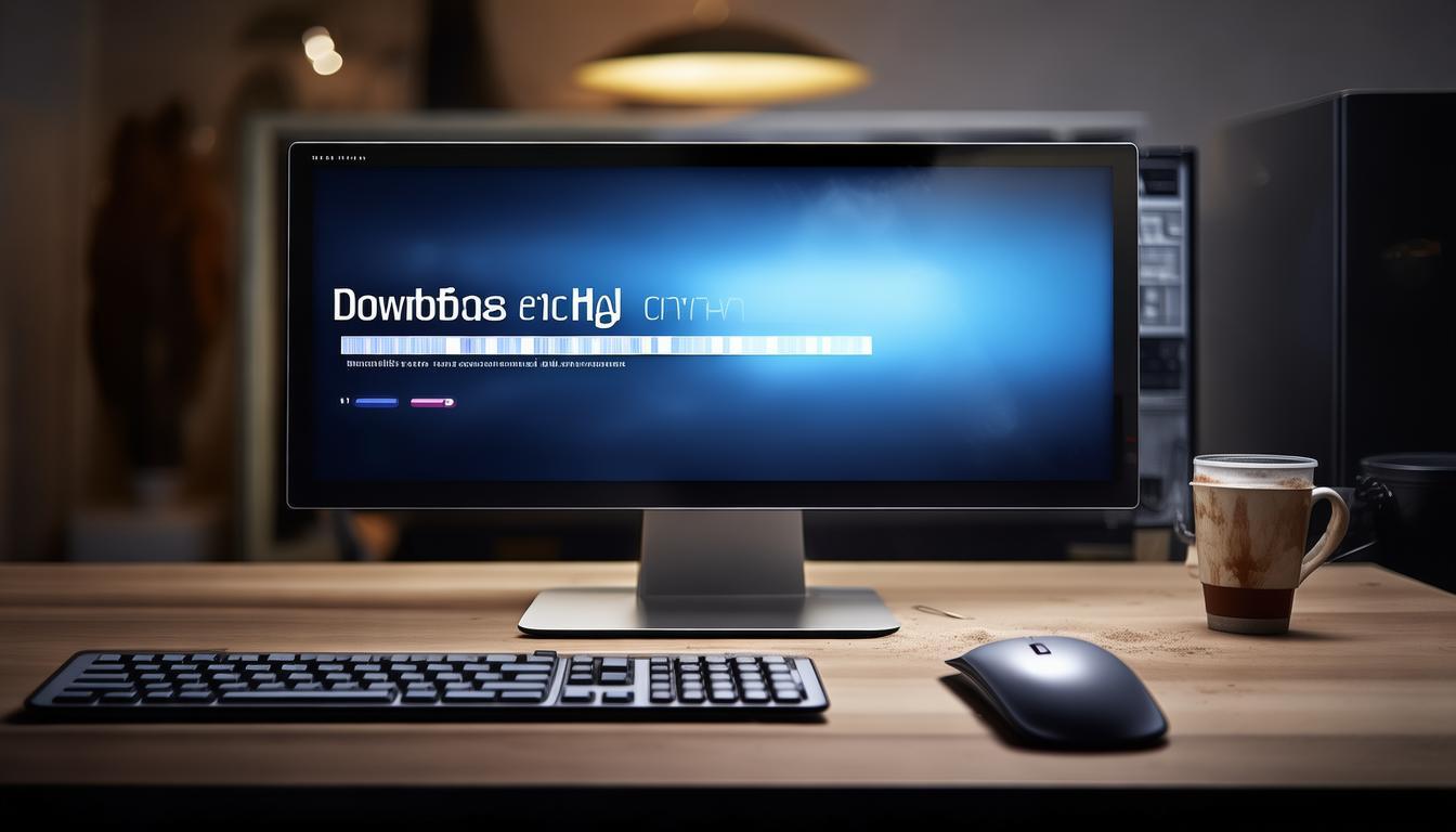 安卓解谜游戏中文版大全_解答app_常见问题解答:TP官方安卓最新版本下载