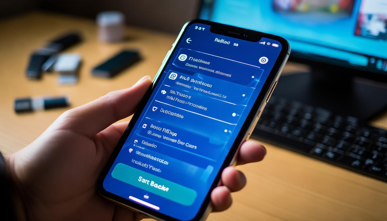 安卓手机防丢失软件_安卓TP2025下载安装后数据丢失怎么办?预防方法详述_安卓手机防丢失在哪