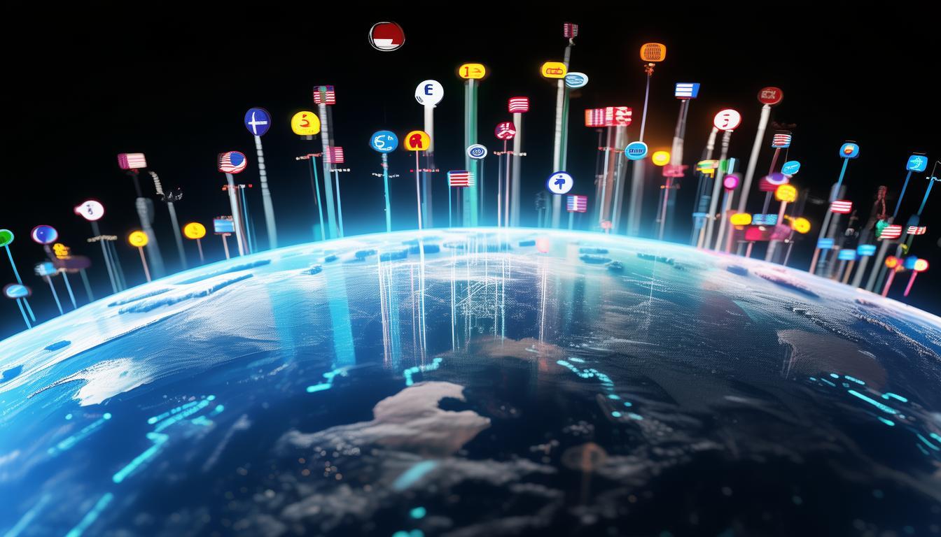 TPWallet中的货币政治功能探讨_政治货币政策_政治货币的含义