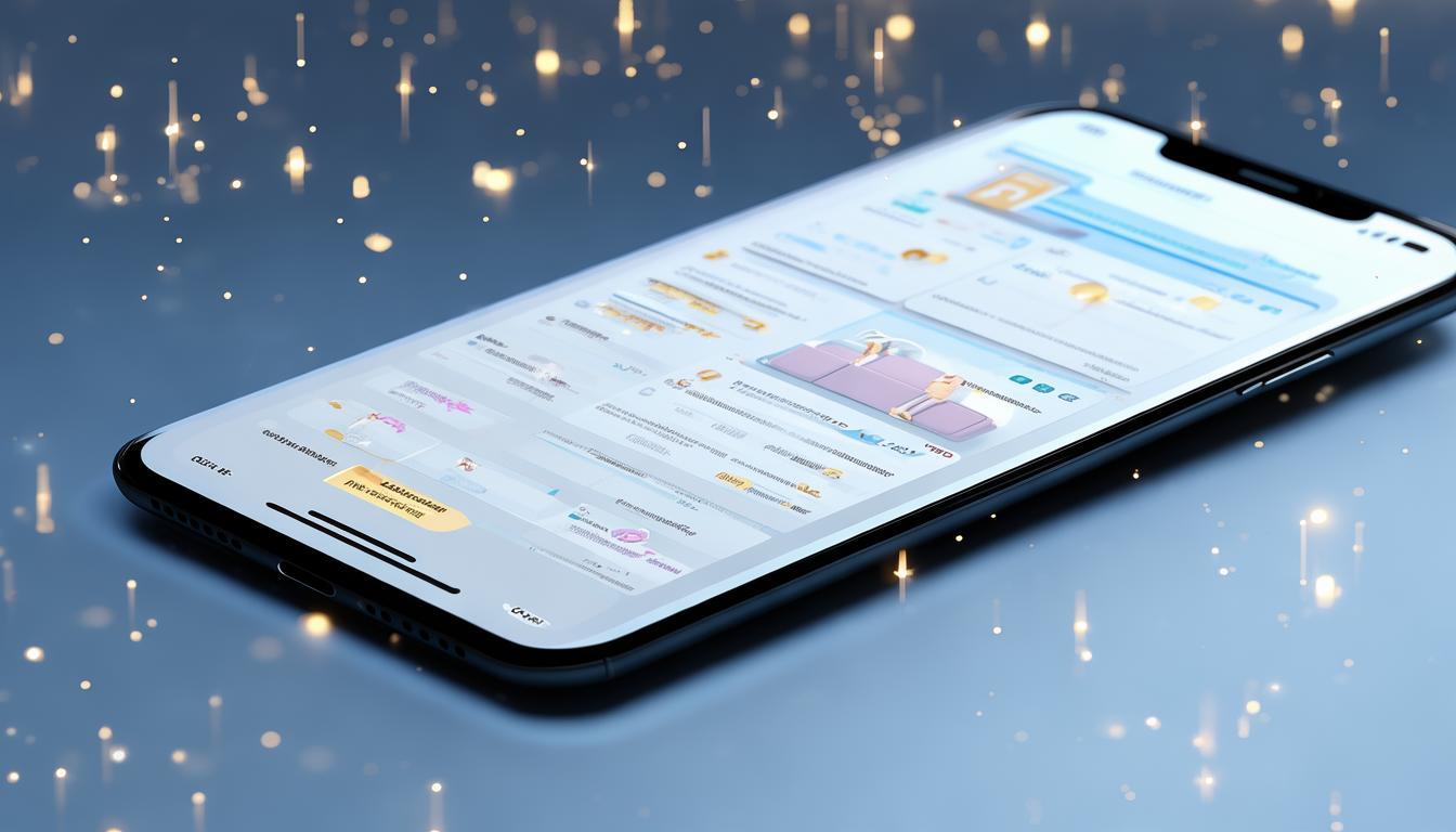 TP官方下载app的受众定位与市场策略_受众策略是什么意思_什么是受众定位