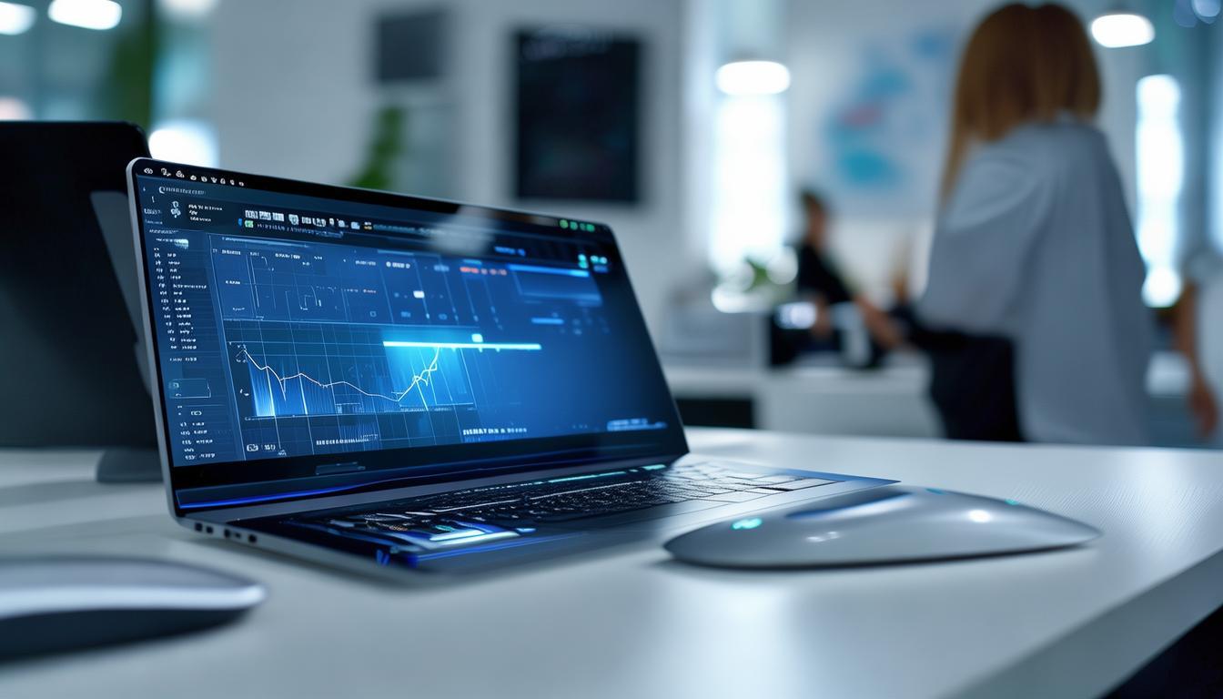 用户使用情况反馈_TP最新版本下载的市场推广与用户反馈_市场反馈很好英文