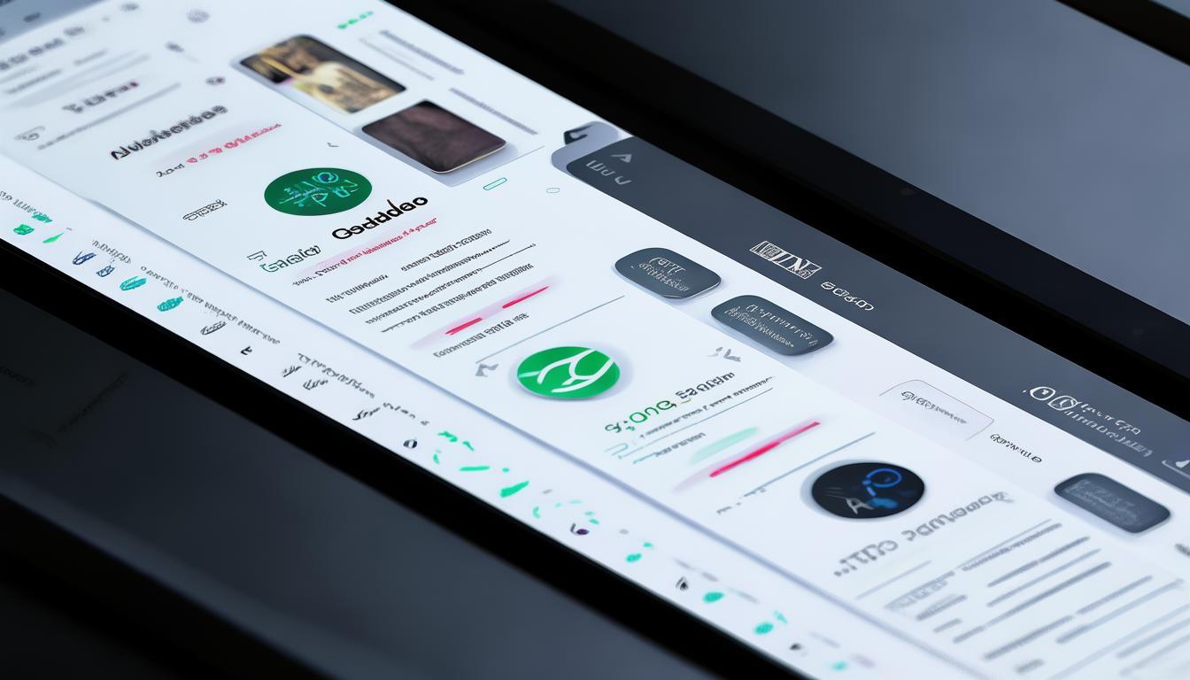 安卓系统体验网站_安卓用户下载体验_TP安卓版官方正版的用户界面与使用体验