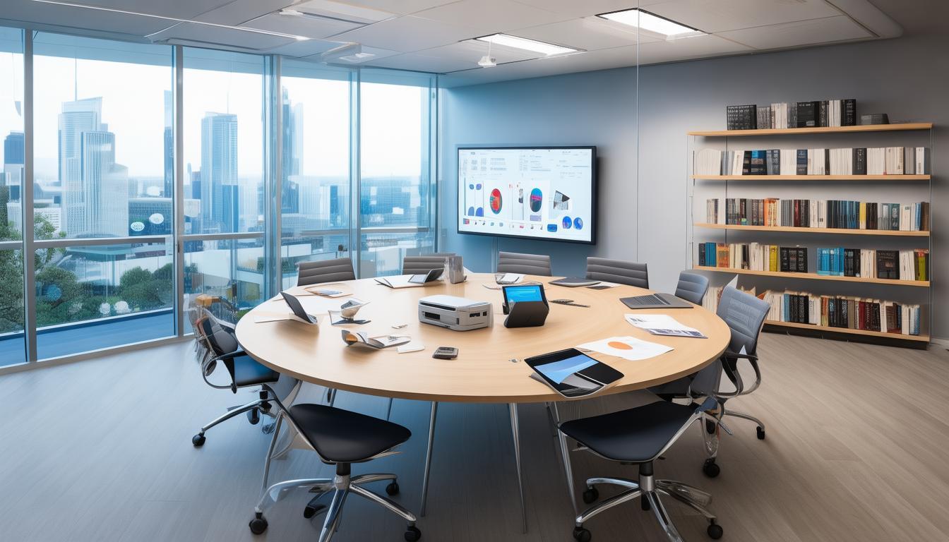 android构建者模式_构建安卓系统_如何在TP官网下载安卓最新版本2025中构建高效团队