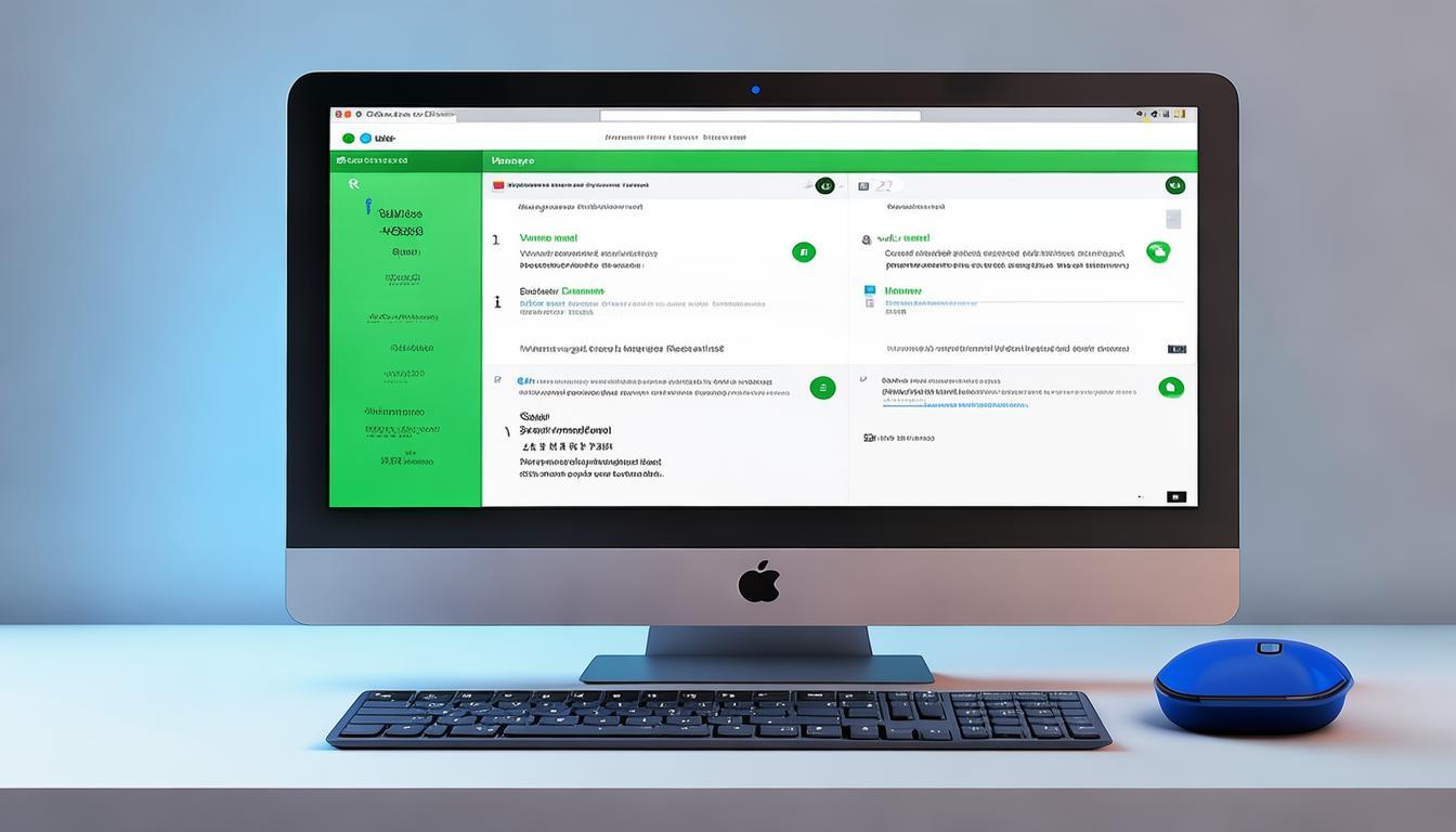 插件中心下载安装_插件官网_如何在TP官方网址下载中使用插件提升功能