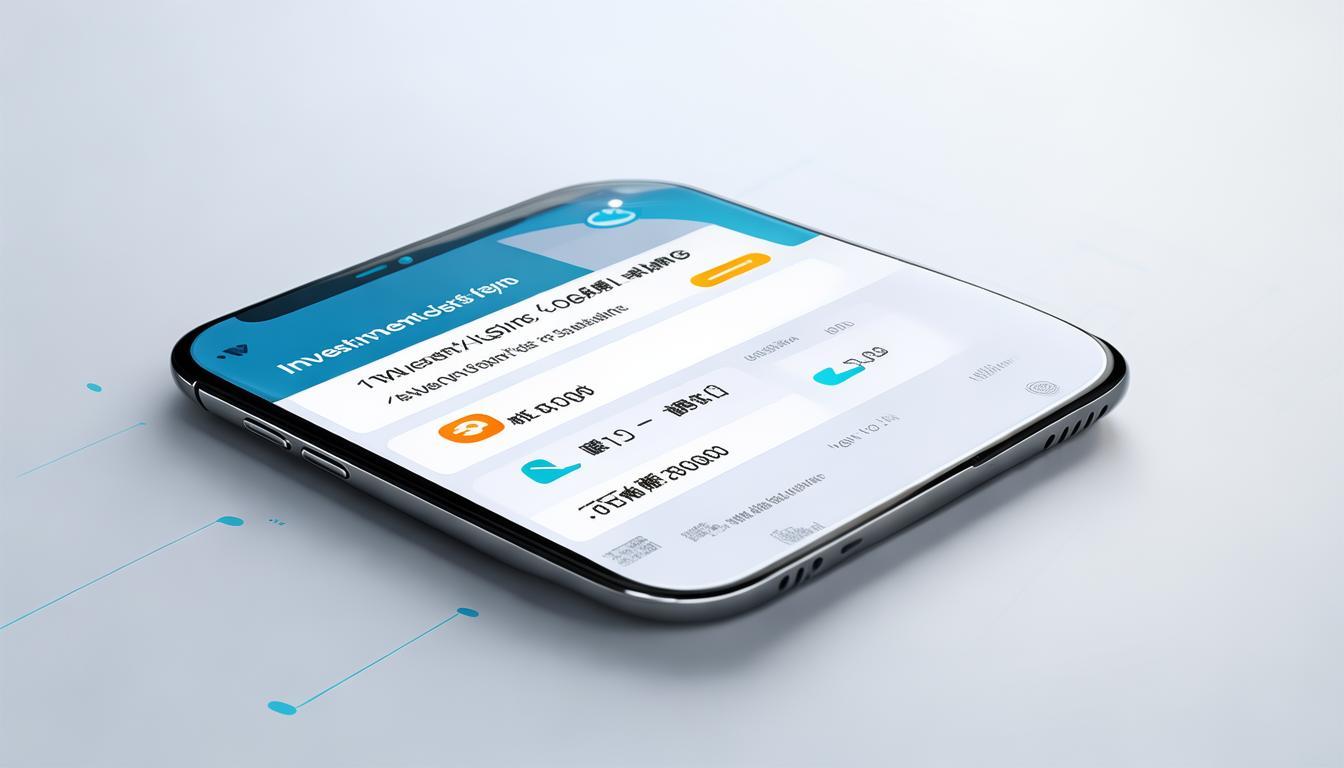 策略规划是什么意思_如何用TP交易所app下载规划投资策略_《策略投资》