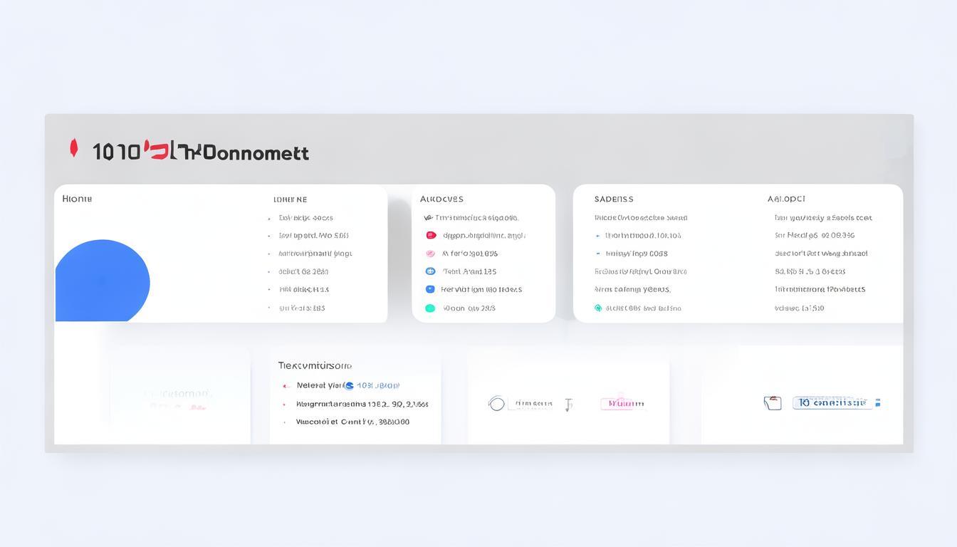 安卓版本适配有哪些注意点_探讨tokenpocket官网安卓版本对市场变化的适应能力_安卓版本适配